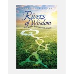 Rivers of Wisdom